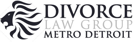 Best Divorce Law Lawyers